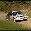 CW Triestingtal Rally 2009 005